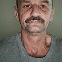 Знакомства: Юрий, 58 лет, Моздок