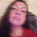 Знакомства: Наталья, 51 год, Советск (Калининградская обл)