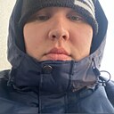 Знакомства: Дамир, 24 года, Матвеев Курган