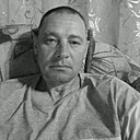 Знакомства: Денис, 44 года, Витебск