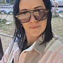Знакомства: Анна, 40 лет, Севастополь