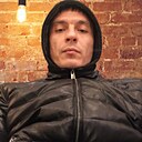 Знакомства: Евгений, 38 лет, Волгоград
