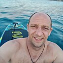 Знакомства: Виталик, 39 лет, Донецк