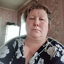 Знакомства: Наталья, 54 года, Ивацевичи