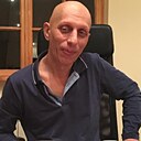 Знакомства: Григорий, 48 лет, Геленджик