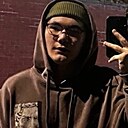 Знакомства: Adil, 18 лет, Экибастуз