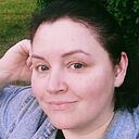 Знакомства: Наталья, 40 лет, Санкт-Петербург