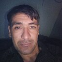Знакомства: Merdan, 34 года, Калуга