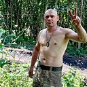 Знакомства: Дмитрий, 40 лет, Владимир