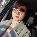 Знакомства: Zuv, 40 лет, Москва