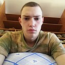 Знакомства: Михаил, 19 лет, Шелехов