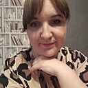 Знакомства: Светлана, 37 лет, Гродно