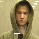 Знакомства: Василий, 20 лет, Зеленокумск