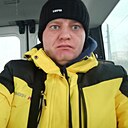 Знакомства: Денис, 38 лет, Стародуб