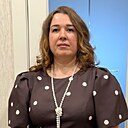 Знакомства: Елена, 45 лет, Брянск