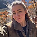 Знакомства: Варвара, 23 года, Москва