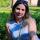 Знакомства: Elen, 43 года, Нижний Новгород