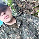 Знакомства: Максим, 27 лет, Луганск