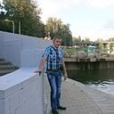 Знакомства: Андрей, 58 лет, Витебск