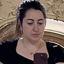 Знакомства: Ирина, 41 год, Одесса