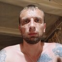 Знакомства: Сергей, 35 лет, Копыль