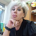Знакомства: Людмила, 47 лет, Санкт-Петербург