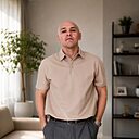 Знакомства: Марат, 39 лет, Москва