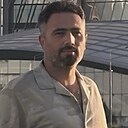 Знакомства: Mahmut, 37 лет, Калининград