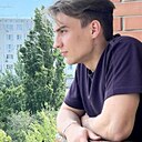 Знакомства: Владислав, 23 года, Москва