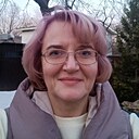 Знакомства: Ольга, 54 года, Москва
