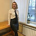 Знакомства: Светлана, 52 года, Чудово