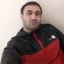 Знакомства: Руслан, 42 года, Краснодар
