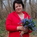 Знакомства: Анна, 54 года, Днепр