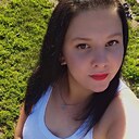 Знакомства: Альбина, 28 лет, Казань