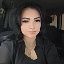 Знакомства: Зинаида, 40 лет, Павлодар