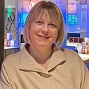 Знакомства: Светлана, 43 года, Кострома