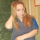 Знакомства: Валентина, 29 лет, Чечерск