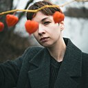 Знакомства: Олеся, 29 лет, Воскресенск