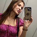 Знакомства: Настя, 32 года, Москва