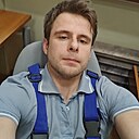 Знакомства: Тём, 38 лет, Санкт-Петербург