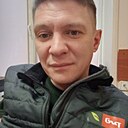 Знакомства: Алексей, 38 лет, Дмитров