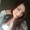 Знакомства: Екатерина, 35 лет, Ганцевичи