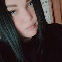 Знакомства: Анастасия, 28 лет, Волгоград
