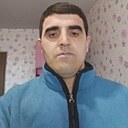 Знакомства: Солех, 40 лет, Донецк