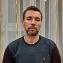 Знакомства: Анатолий, 51 год, Несвиж