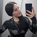 Знакомства: Наталья, 25 лет, Одесса