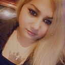 Знакомства: Галя, 27 лет, Тверь