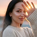 Знакомства: Юлия, 39 лет, Первомайский (Харьковская Обл)