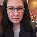 Знакомства: Адександра, 33 года, Донецк