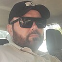 Знакомства: Владимир, 44 года, Калининград